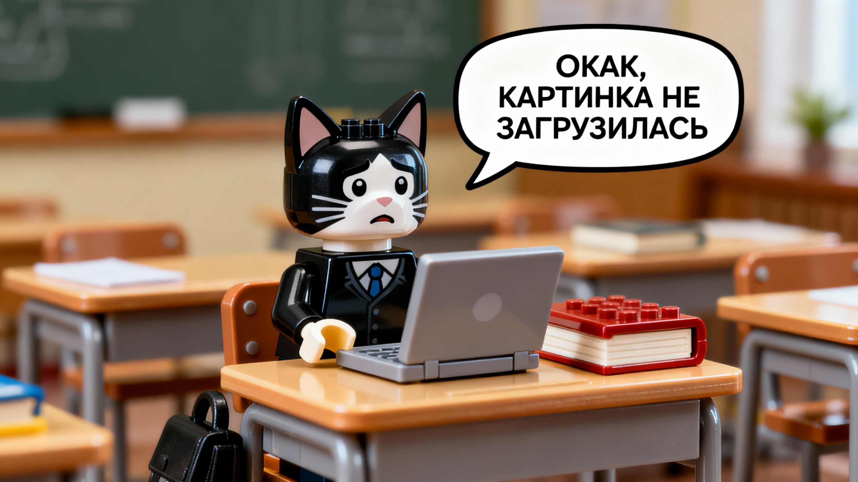 Рис. 2.1 – Форматы команд процессора Nios II